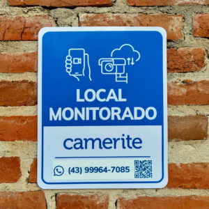 PLACA-CAMERITE-Grill-Santo-Antonio-da-Platina